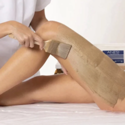 Anesi Parafango 6.6lbs 1 Anesi Parafango 6.6lbs 4