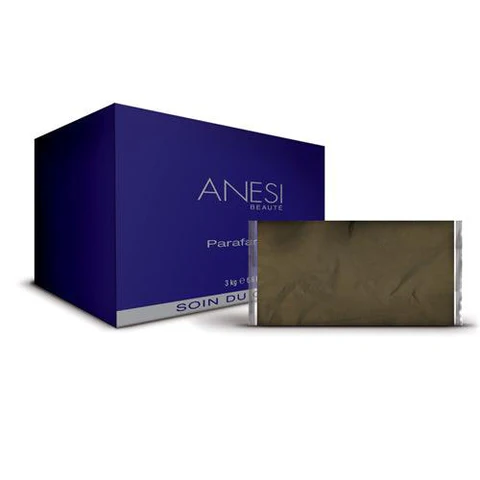 Anesi Parafango 6.6lbs - CBS Beauty Supply
