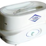 Anesi Parafango Warmer