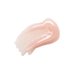 CND Brisa Sculpting Gel - Warm Pink (Semi Sheer)