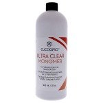 Cuccio Pro Ultra Clear Monomer