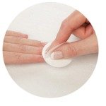 Hands Down Ultra Nail Polish Remover Pads