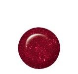 IBD Just Gel-Cosmic Red (Glitter) 56519