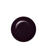 IBD Just Gel-Dolomite (Shimmer) 56561