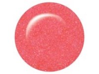 IBD Just Gel-Just So Lovely (Shimmer) 56582