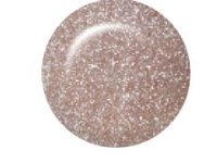 IBD Just Gel-Rustic River (Shimmer) 56580