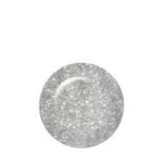 IBD Just Gel-Silver Lites (Glitter) 56572