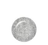 IBD Just Gel-Silver Lites (Glitter) 56572