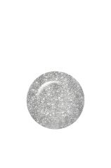 IBD Just Gel-Silver Lites (Glitter) 56572