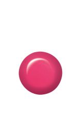 IBD Just Gel-Tickled Pink (Creme) 56527