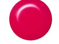 IBD Just Gel-Vixen Rouge (Creme) 56673