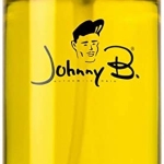 Johnny B A.M. After Shave Spray