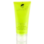 Johnny B Smooth Styling Cream 2oz