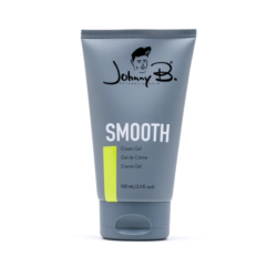 Johnny B Smooth Styling Cream 3.3oz