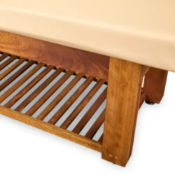 LEC Napa La Mer Spa and Salon Table 2 LEC Napa La Mer Spa and Salon Table 6