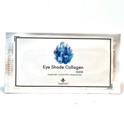 Lift + Depuff Complete Eye Mask