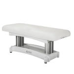 Living Earth Crafts Aspen™ Spa Treatment Table