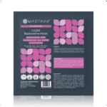 Martinni CoQ10 Restorative Mask