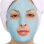 Martinni DermaMint Repair & Soothe Mask 2.2 lbs