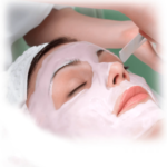 Martinni Ginkgo Biloba Soft Modeling Mask 2.2lbs