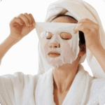 Martinni Lux Caviar Mask