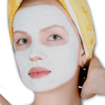 Martinni Pearl Illumination Mask 2.2 lbs