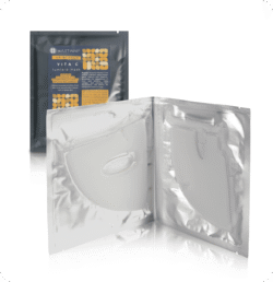 Martinni Vita C Lumiere Mask