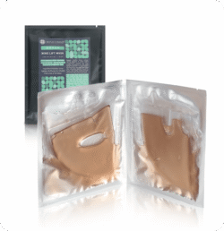Martinni Wine Lift Mask