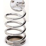 PIBBS 1530 TWIST APPLIANCE HOLDER