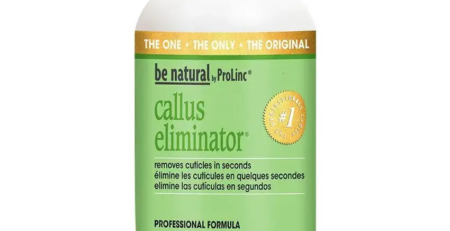 Prolinc Callus Eliminator