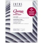 Quantum Extra Body Acid Perm (Medium to Firm)