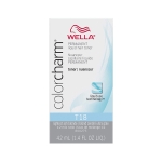 WELLA colorcharm Permanent Liquid Hair Toners 1.4oz