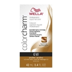 Wella Color Charm - Liquid Hair Color