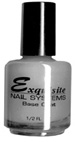 Exquisite Nail Systems Ridgefiller