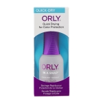 Orly In a Snap Nail Dryer