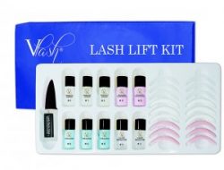 Vlash BOOST Lash Lift Kit