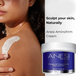 Anesi Aminofirm Cream 16.91oz 1