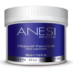 Anesi Aminofirm Cream 16.91oz