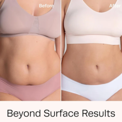 Anesi Aminofirm Cream 16.91oz 3