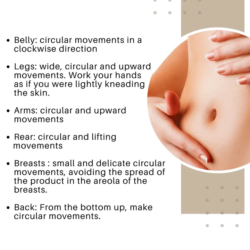 Anesi Aminofirm Cream 16.91oz 4