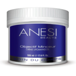 Anesi Lipoaminocel Cream 17.6oz