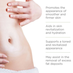 Anesi Lipoaminocel Cream 17.6oz 2