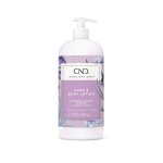 Creative Nail Design Scentsations Lavender & Jojoba Lotion