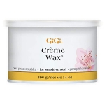 GiGi Creme Wax