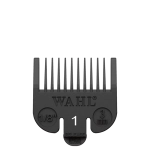 Wahl #1 Cutting Guide