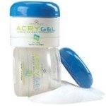 AcryGel Strengthening Powder