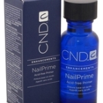 CND Nail Primer – Acid-Free