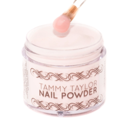 Tammy Taylor Acrylic Powder - Cover It Up