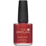 CND VINYLUX Hand Fired