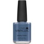 CND VINYLUX Denim Patch